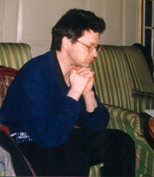 knut foto