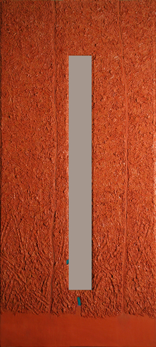 section