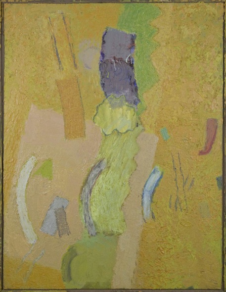 section