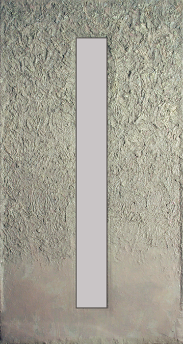 section