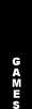 gameA
